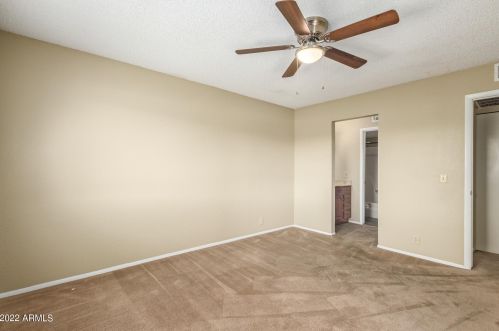 4150 Cactus Rd, Phoenix, AZ 85032-7608