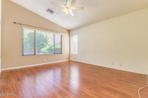 4062 Agave Rd, Phoenix AZ  85044-0608 exterior