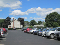 36 Chapel St, Newton, MA 02458-1011