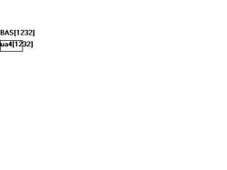 449 Lowell Ave, Newton MA  02460-2141 floor plan