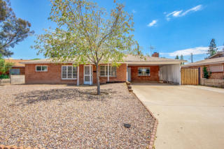 6709 27th Dr, Phoenix, AZ 85017-1210