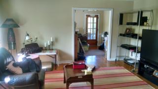 813 42nd St, Birmingham AL  35222-3605 exterior