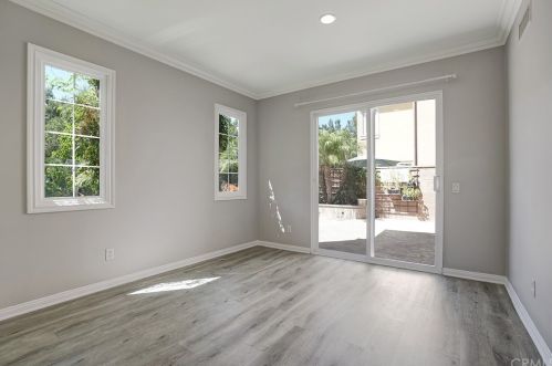 21 Gardenpath, Irvine CA 92603-0156 exterior