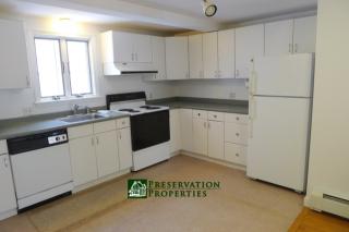 38 Coyne Rd, Newton MA  02468-1039 exterior