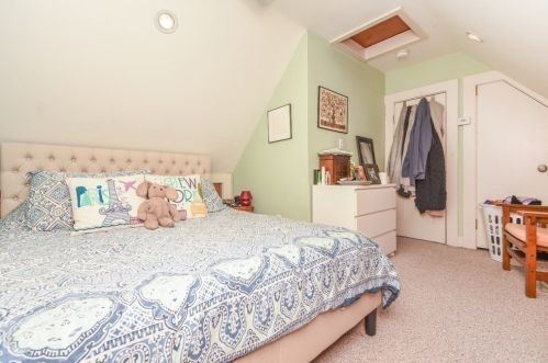 192 Auburndale Ave, Newton MA 02466-1602 exterior