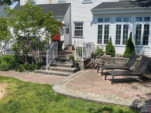 26 Bayard Ave, Kearny NJ  07032-1801 exterior