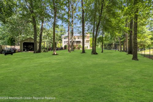 21 Tuscany Dr, Jackson Twp NJ 08527-3168 exterior