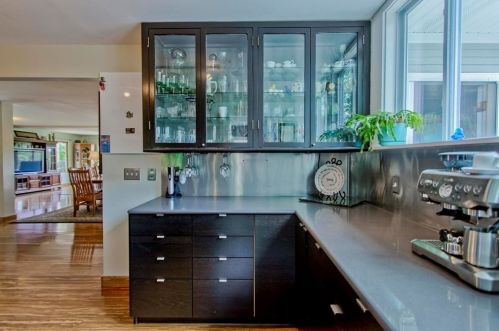 95 Llewellyn Dr, Montgomery MA 01085-2513 exterior