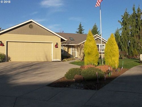 2207 Kauer Dr, Mcminnville, OR 97128-9614
