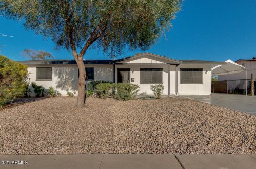 14819 34th Pl, Phoenix, AZ 85032-5112