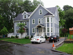 9 Wilton Rd, Newton, MA 02460-1574