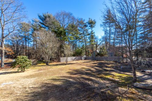 3 Dinahs Way, Wareham MA 02571-1463 exterior