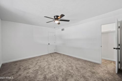 3937 Cypress St, Phoenix AZ 85006-1726 exterior