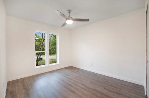 3104 Oak Grove Dr, Plano TX 75074-2946 exterior