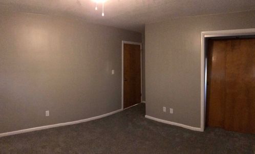 4616 Grove Ave, Forest View IL  60402-4411 exterior