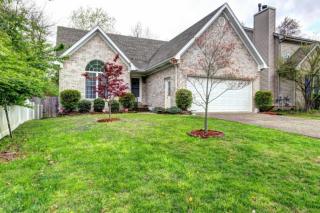 8001 Roland Ave, Louisville, KY 40222-4621