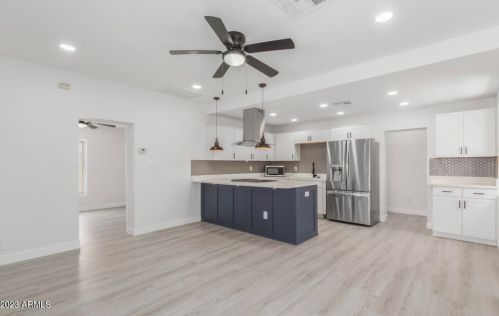 912 4 Ave, Phoenix AZ 85013-3034 exterior