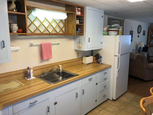 1830 Herring Brk Rd, Eastham MA 02642-3101 exterior