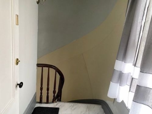 107 Chancery St, New Bedford MA 02740-3568 exterior