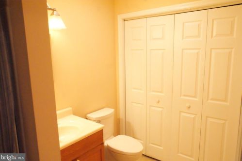 30 Caraway Ct, West Deptford NJ 08086-2407 exterior