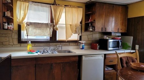 45 Lawn Ave, Quincy MA 02169-7336 exterior