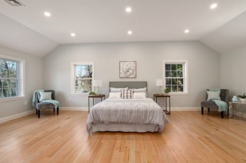 960 Summer St, Lynnfield MA  01940-2239 exterior