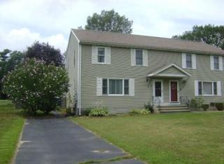 32 Baylies Rd, Taunton, MA 02780-2743
