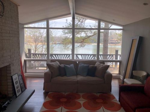 2091 Napoli Cir, Conyers GA 30012-2954 exterior