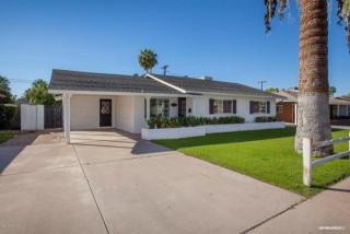 3417 Roma Ave, Phoenix, AZ 85017-3846