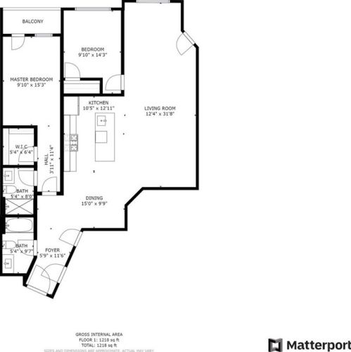 135 Hancock St, Quincy MA 02171-1724 exterior