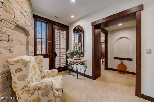 2870 Westview Trl, Park City UT 84098-6342 exterior