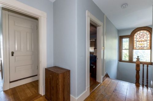 104 Winthrop St, Taunton MA 02780-4162 exterior