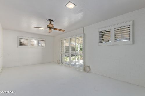 4416 18 Pl, Phoenix AZ 85006-2320 exterior