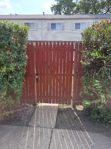 419 Hallmark Ln, Lemont IL  60440-2965 exterior