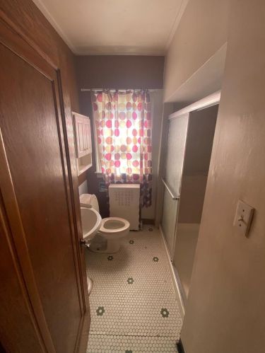 1839 Maple Ave, Forest View IL 60402-5256 exterior