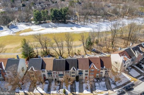 5327 Tarkington Pl, Columbia, MD 21044-5406