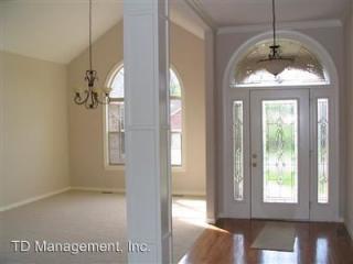 2729 24th St, Springfield MO  65721-5991 exterior