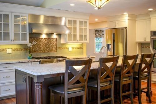 1 Foley Dr, Southborough MA  01772-1603 exterior