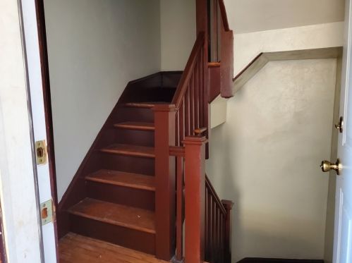 181 Ingleside Ave, Worcester MA 01604-3017 exterior