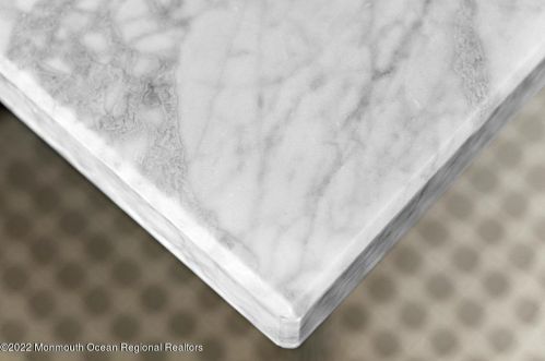 182 Pinckney Rd, Little Silver NJ 07739-1015 exterior