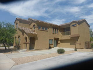 5834 9th Dr, Phoenix, AZ 85041-3986