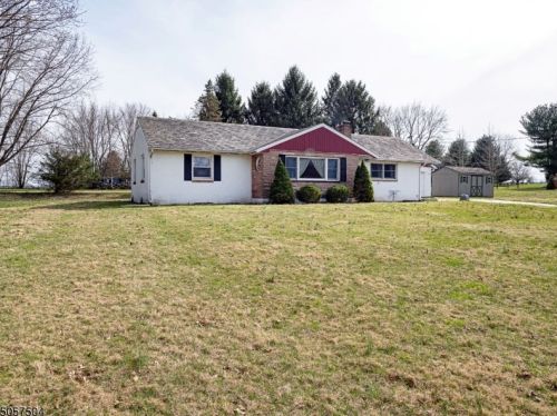 250 Stamets Rd, Milford, NJ 08848-2207