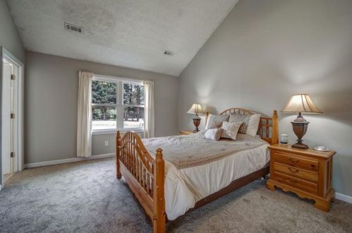 3620 Druids Dr, Conyers GA 30013-2976 exterior