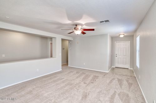 1807 94th Ave, Phoenix AZ  85037-4279 exterior