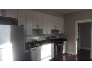 71 Pine St, Newton MA  02466-1115 exterior