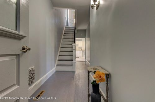 245 Barber Ave, West Deptford NJ  08096-2612 exterior