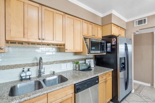 3519 Citrus Way, Phoenix AZ 85015-2026 exterior