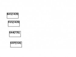 62 Parsons St, Newton MA 02465-2136 floor plan