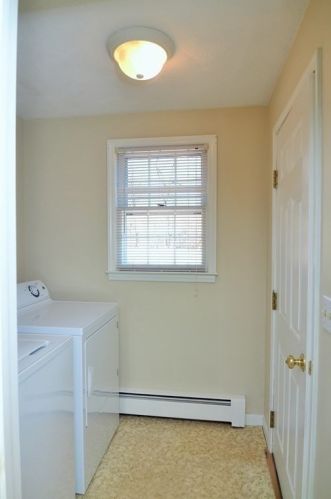 10 Foley Dr, Southborough MA 01772-1605 exterior