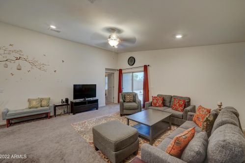 6522 4th St, Phoenix AZ 85042-1010 exterior